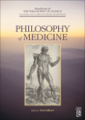 Philosophy of medicine