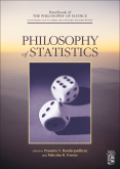 Philosophy of statistics
