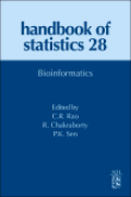 Handbook of statistics: bioinformatics in human health and heredity