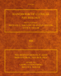 Neuropsychology and behavioral neurology