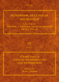 Stroke pt. II Clinical manifestations and pathogenesis