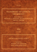 Neuro-oncology pt. I v. 104