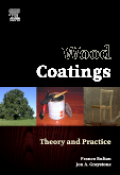 Wood coatings: theory and practice