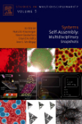 Systems self-Assembly: multidisciplinary snapshots