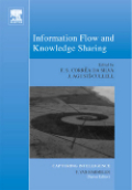 Information flow and knowledge sharing v. 2