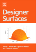 Designer surfaces