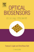Optical biosensors: today and tomorrow