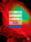 Endocrine manifestations of systemic autoimmune diseases