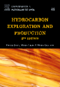 Hydrocarbon exploration and production