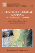 Geomorphological mapping: methods and applications
