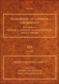Neuro-oncology pt. II v. 105