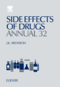 Side effects of drugs annual 32: a worldwide yearly survey of new data and trends in adverse drug reactions