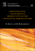 Basin evolution and petroleum prospectivity of the continental margins of India