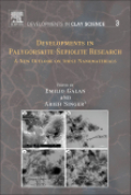 Developments in palygorskite-sepiolite research: a new outlook on these nanomaterials