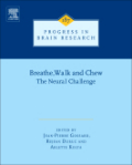 Breathe, walk and chew: the neural challenge