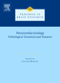 Neuroendocrinology pt. 2 Pathological situations and diseases
