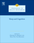 Human sleep and cognition