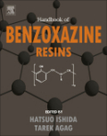 Handbook of benzoxazine resins