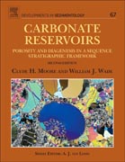 Carbonate Reservoirs: Porosity and diagenesis in a sequence stratigraphic framework