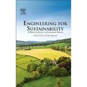 Engineering for sustainability: a practical guide for sustainable design