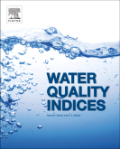 Water quality indices