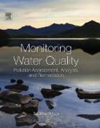 Monitoring Water Quality: Pollution Assessment, Analysis, and Remediation