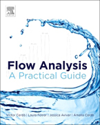 Flow Analysis: A Practical Guide