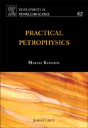 Practical Petrophysics