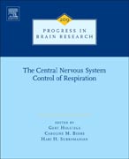 The central nervous system control of respiration
