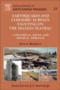 Earthquakes and Coseismic Surface Faulting on the Iranian Plateau