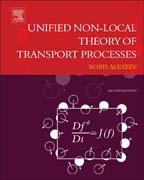 Unified non-local theory of transport processes: Generalized Boltzmann Physical Kinetics