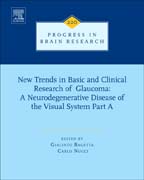 New Trends in Basic and Clinical Research of  Glaucoma: A Neurodegenerative Disease of the Visual System