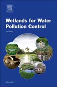 Wetlands for Water Pollution Control