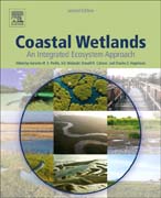 Coastal Wetlands: An Integrated Ecosystem Approach