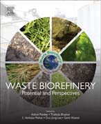 Waste Biorefinery: Potential and Perspectives