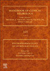 Psychopharmacology of Neurologic Disease: Handbook of Clinical Neurology Series