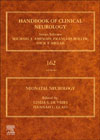 Neonatal Neurology: Handbook of Clinical Neurology Series