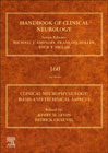 Clinical Neurophysiology, Part I: Handbook of Clinical Neurology Series