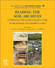 Reading the Soil Archives: The Geological Code of Paleosoils and Applications of Analytical Techniques