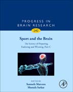 Sport and the Brain: The Science of Preparing, Enduring and Winning, Part C