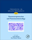 Nanoneuroprotection and Nanoneurotoxicology