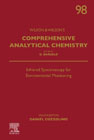 Comprehensive Analytical Chemistry