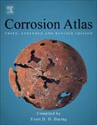 Corrosion Atlas: A Collection of Illustrated Case Histories