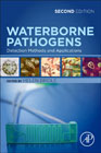 Waterborne Pathogens, Detection Methods and Applications: Detection Methods and Applications