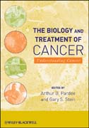 The biology and treatment of cancer: understanding cancer