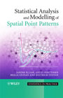 Statistical analysis and modelling of spatial point patterns