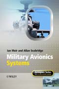 Military avionics systems