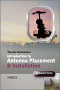 Introduction to antenna placement and installation