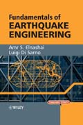 Earthquake engineering: an innovative approach