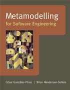 Metamodelling for software engineering